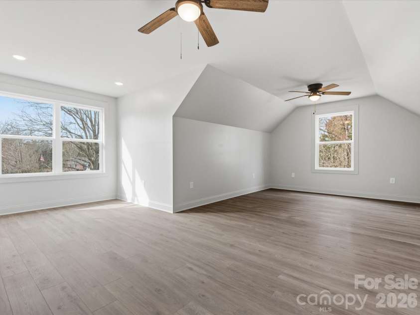 1491 Cedar Grove Road, Clover, SC 29710.  MLS# CAR4341888, YatesRealty ID 4552. 