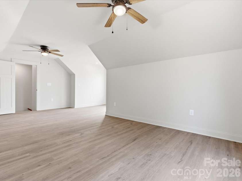 1491 Cedar Grove Road, Clover, SC 29710.  MLS# CAR4341888, YatesRealty ID 4552. 