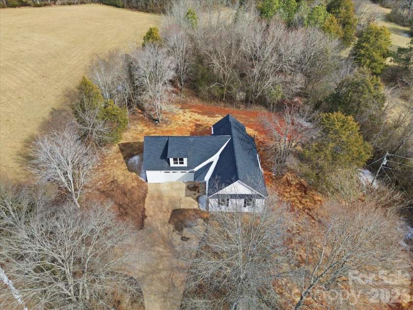 1491 Cedar Grove Road, Clover, SC 29710.  MLS# CAR4341888, YatesRealty ID 4552. 