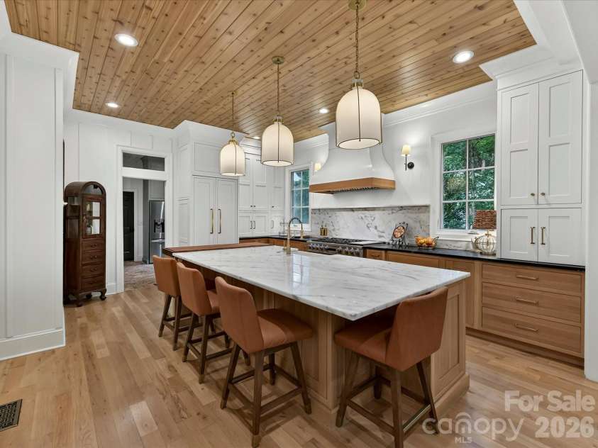 9417 White Hemlock Lane, Charlotte, NC 28270.  MLS# CAR4407608, YatesRealty ID 45522. 