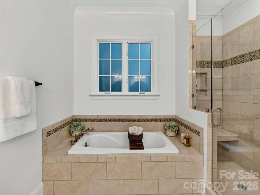 9417 White Hemlock Lane, Charlotte, NC 28270.  MLS# CAR4407608, YatesRealty ID 45522. 