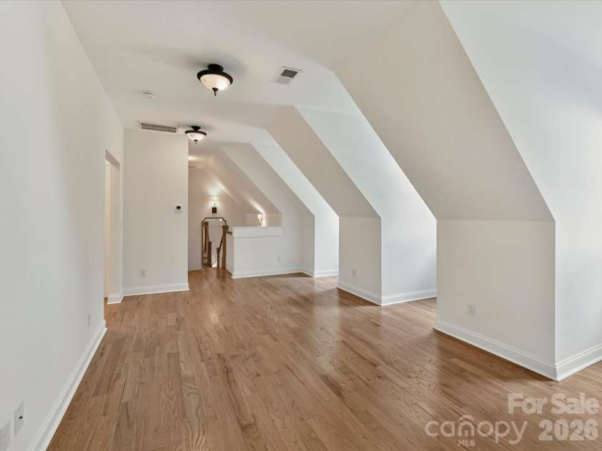 9417 White Hemlock Lane, Charlotte, NC 28270.  MLS# CAR4407608, YatesRealty ID 45522. 