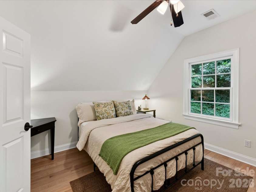 9417 White Hemlock Lane, Charlotte, NC 28270.  MLS# CAR4407608, YatesRealty ID 45522. 