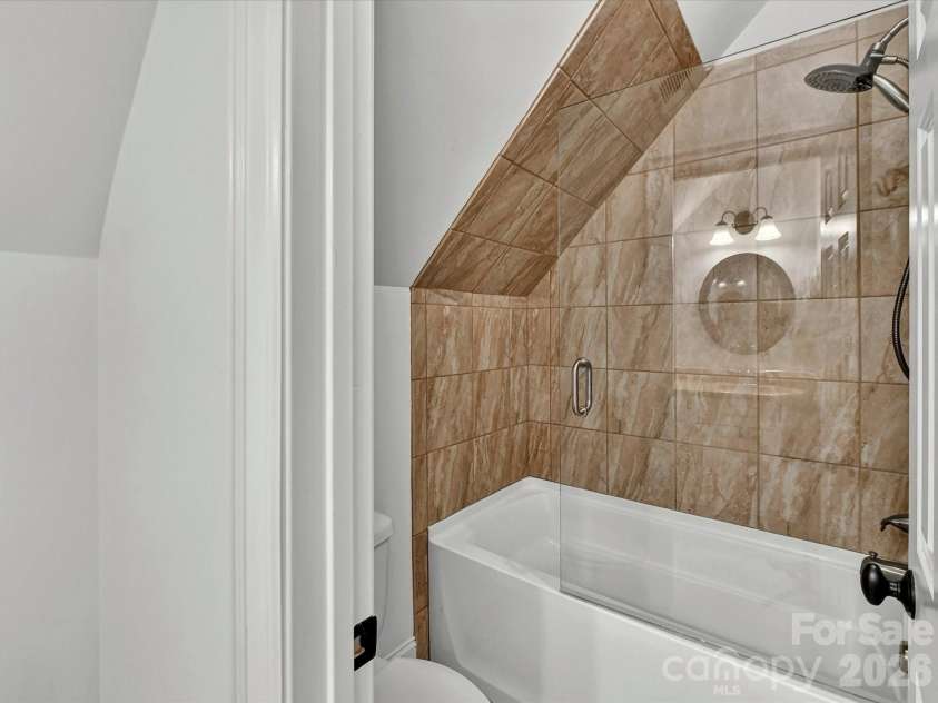 9417 White Hemlock Lane, Charlotte, NC 28270.  MLS# CAR4407608, YatesRealty ID 45522. 
