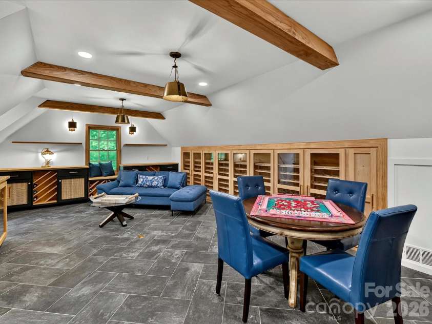 9417 White Hemlock Lane, Charlotte, NC 28270.  MLS# CAR4407608, YatesRealty ID 45522. 