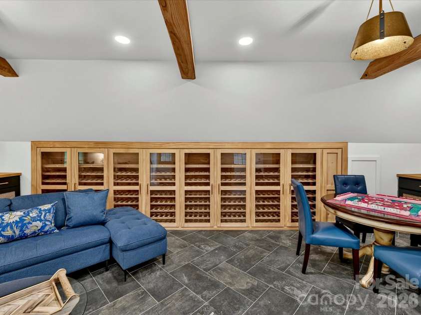 9417 White Hemlock Lane, Charlotte, NC 28270.  MLS# CAR4407608, YatesRealty ID 45522. 