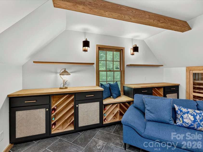 9417 White Hemlock Lane, Charlotte, NC 28270.  MLS# CAR4407608, YatesRealty ID 45522. 