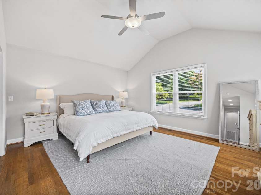 5300 Milford Road, Charlotte, NC 28210.  MLS# CAR4402604, YatesRealty ID 45523. 