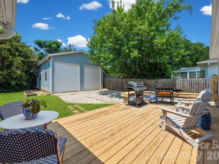5300 Milford Road, Charlotte, NC 28210.  MLS# CAR4402604, YatesRealty ID 45523. 