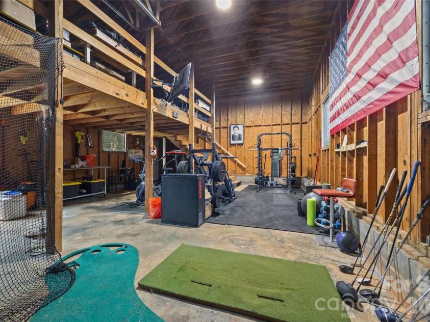 5300 Milford Road, Charlotte, NC 28210.  MLS# CAR4402604, YatesRealty ID 45523. 