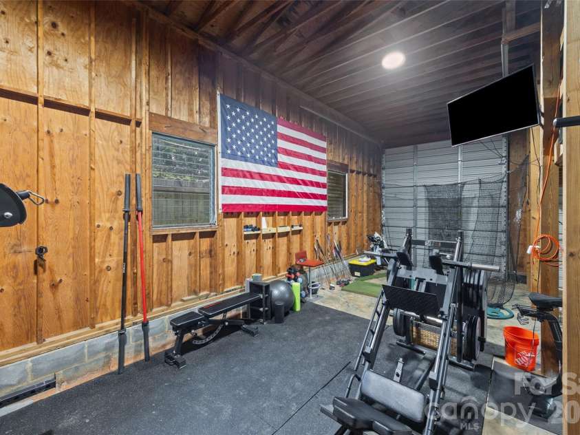 5300 Milford Road, Charlotte, NC 28210.  MLS# CAR4402604, YatesRealty ID 45523. 