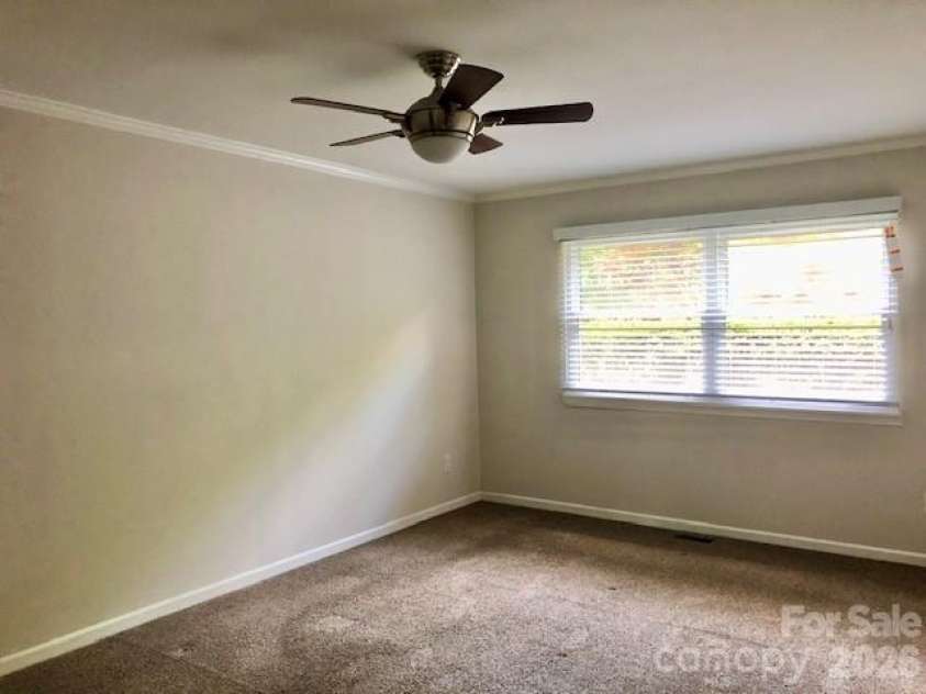 9424 Fairway Ridge Road, Charlotte, NC 28277.  MLS# CAR4414404, YatesRealty ID 45524. 