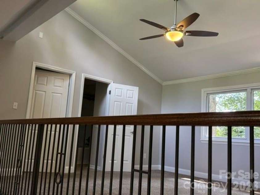 9424 Fairway Ridge Road, Charlotte, NC 28277.  MLS# CAR4414404, YatesRealty ID 45524. 