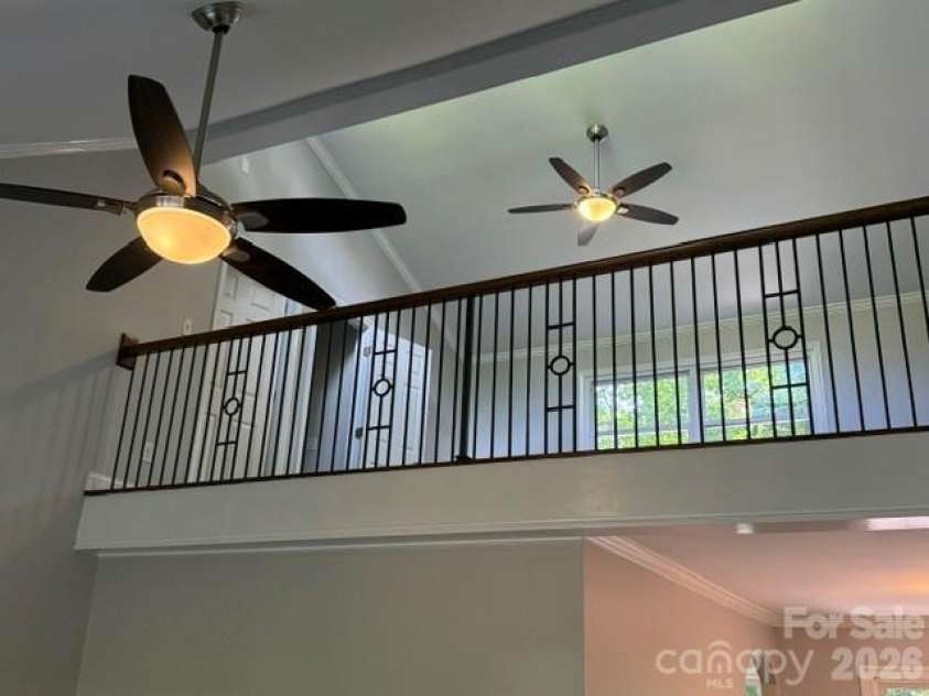 9424 Fairway Ridge Road, Charlotte, NC 28277.  MLS# CAR4414404, YatesRealty ID 45524. 