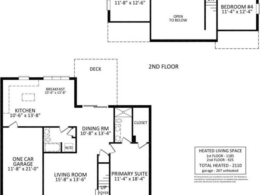 9424 Fairway Ridge Road, Charlotte, NC 28277.  MLS# CAR4414404, YatesRealty ID 45524. 