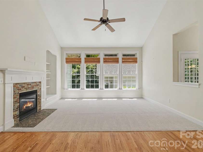 2440 Commons Court, Fort Mill, SC 29708.  MLS# CAR4415016, YatesRealty ID 45525. 