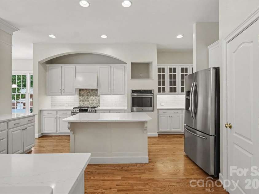 2440 Commons Court, Fort Mill, SC 29708.  MLS# CAR4415016, YatesRealty ID 45525. 