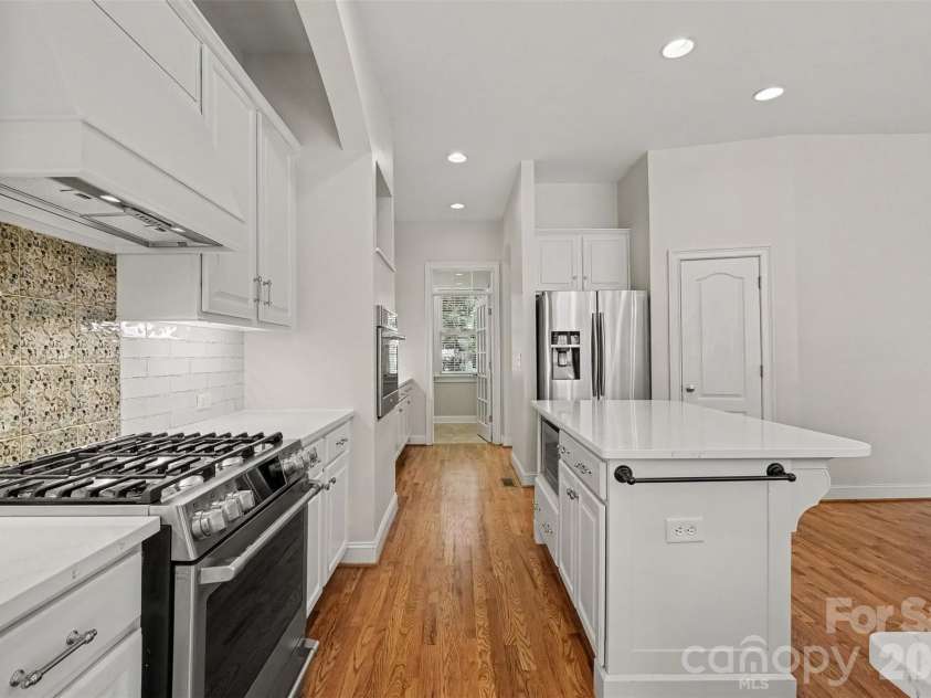 2440 Commons Court, Fort Mill, SC 29708.  MLS# CAR4415016, YatesRealty ID 45525. 