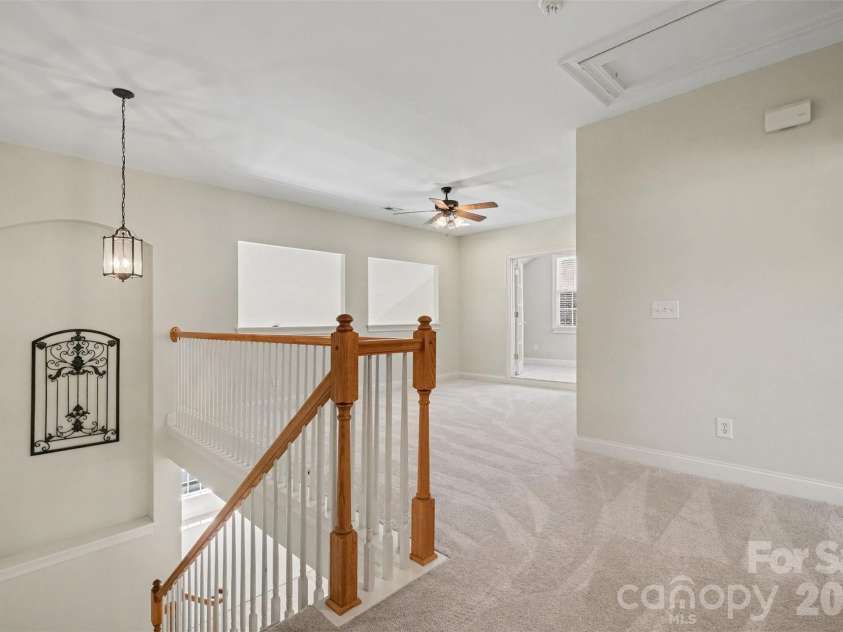 2440 Commons Court, Fort Mill, SC 29708.  MLS# CAR4415016, YatesRealty ID 45525. 