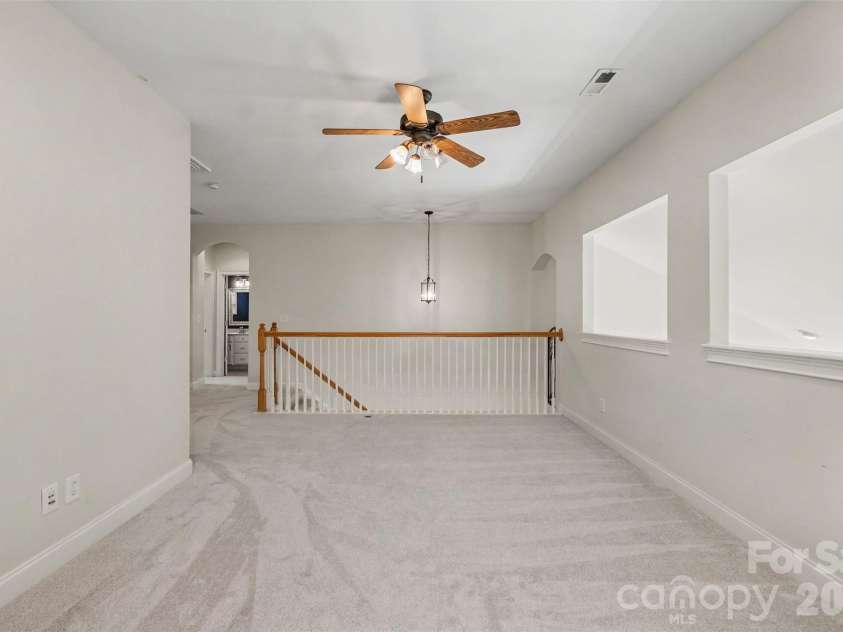 2440 Commons Court, Fort Mill, SC 29708.  MLS# CAR4415016, YatesRealty ID 45525. 