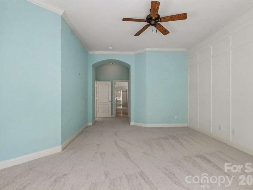 2440 Commons Court, Fort Mill, SC 29708.  MLS# CAR4415016, YatesRealty ID 45525. 