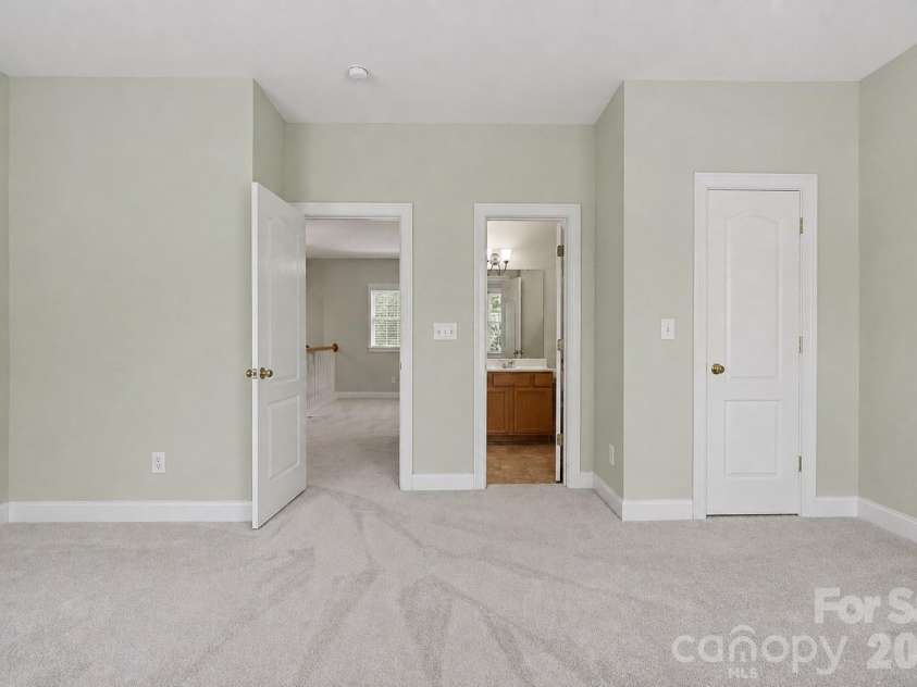 2440 Commons Court, Fort Mill, SC 29708.  MLS# CAR4415016, YatesRealty ID 45525. 