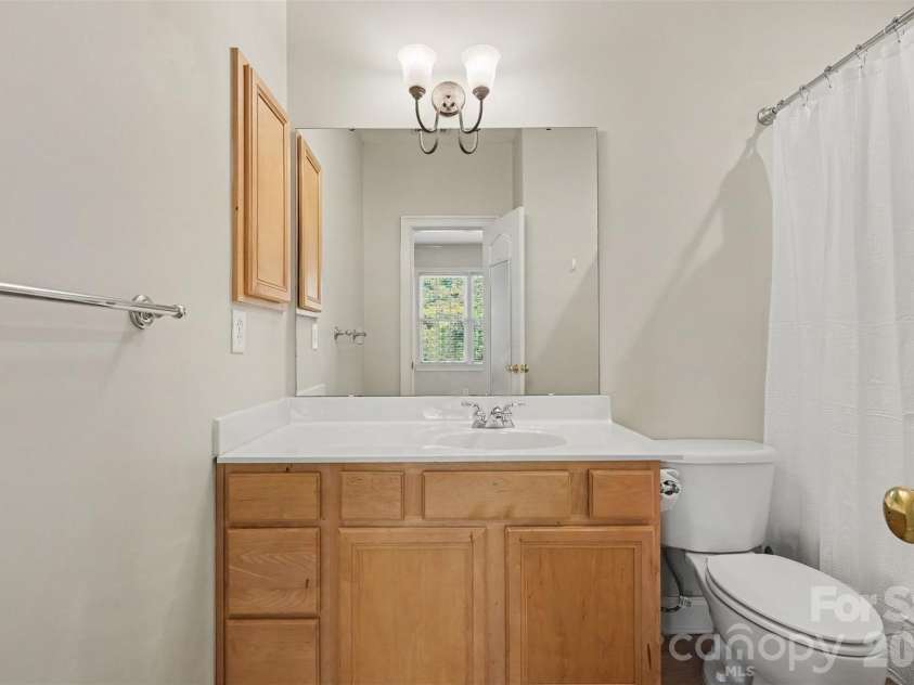 2440 Commons Court, Fort Mill, SC 29708.  MLS# CAR4415016, YatesRealty ID 45525. 