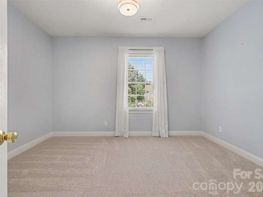 2440 Commons Court, Fort Mill, SC 29708.  MLS# CAR4415016, YatesRealty ID 45525. 