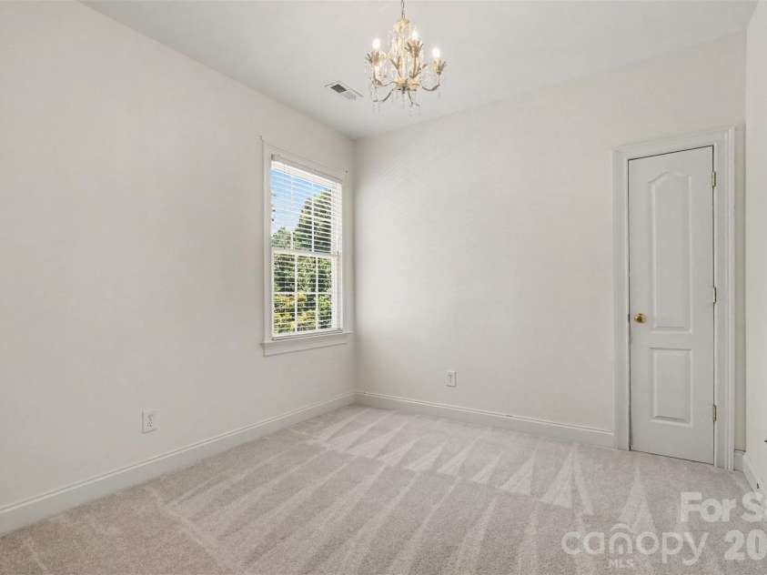 2440 Commons Court, Fort Mill, SC 29708.  MLS# CAR4415016, YatesRealty ID 45525. 