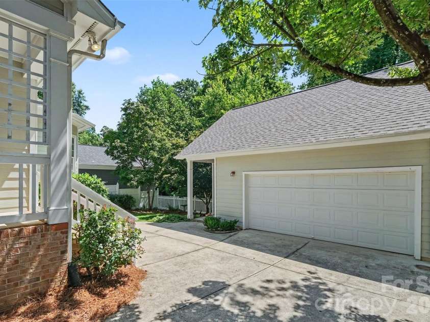 2440 Commons Court, Fort Mill, SC 29708.  MLS# CAR4415016, YatesRealty ID 45525. 