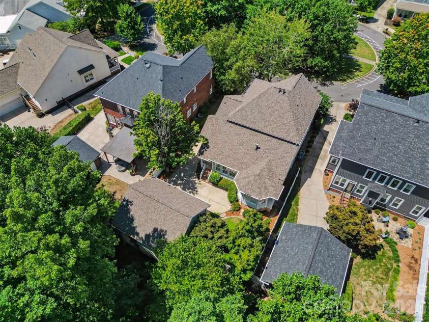 2440 Commons Court, Fort Mill, SC 29708.  MLS# CAR4415016, YatesRealty ID 45525. 