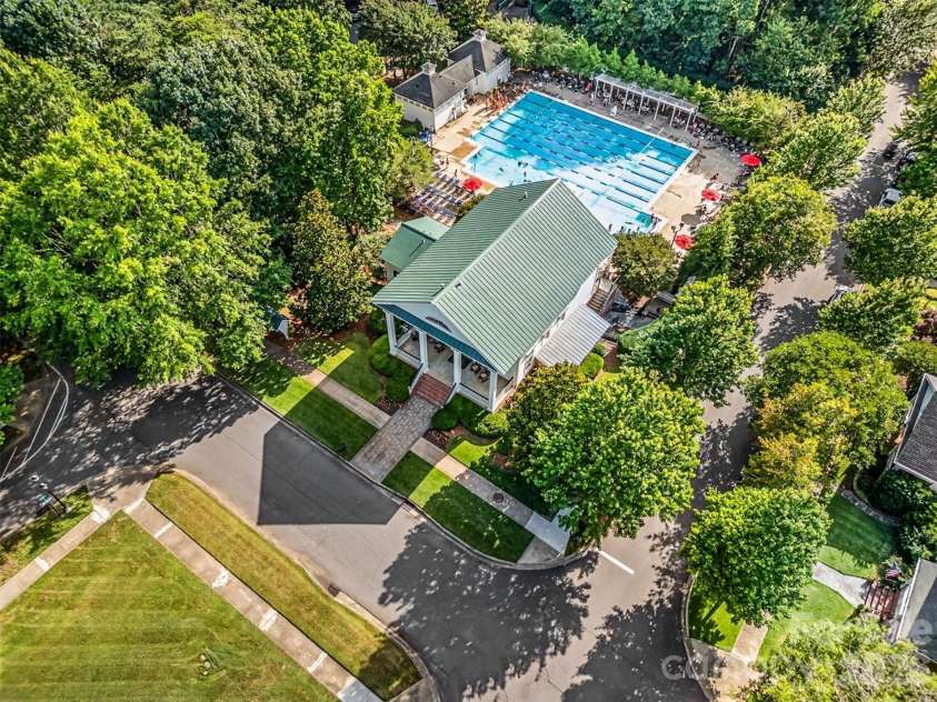 2440 Commons Court, Fort Mill, SC 29708.  MLS# CAR4415016, YatesRealty ID 45525. 