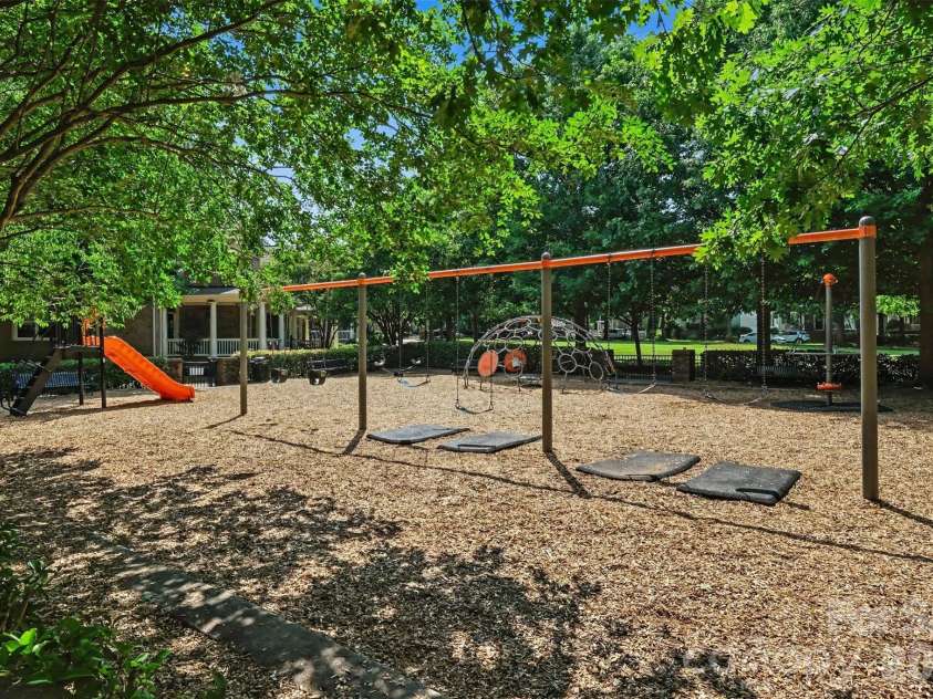2440 Commons Court, Fort Mill, SC 29708.  MLS# CAR4415016, YatesRealty ID 45525. 