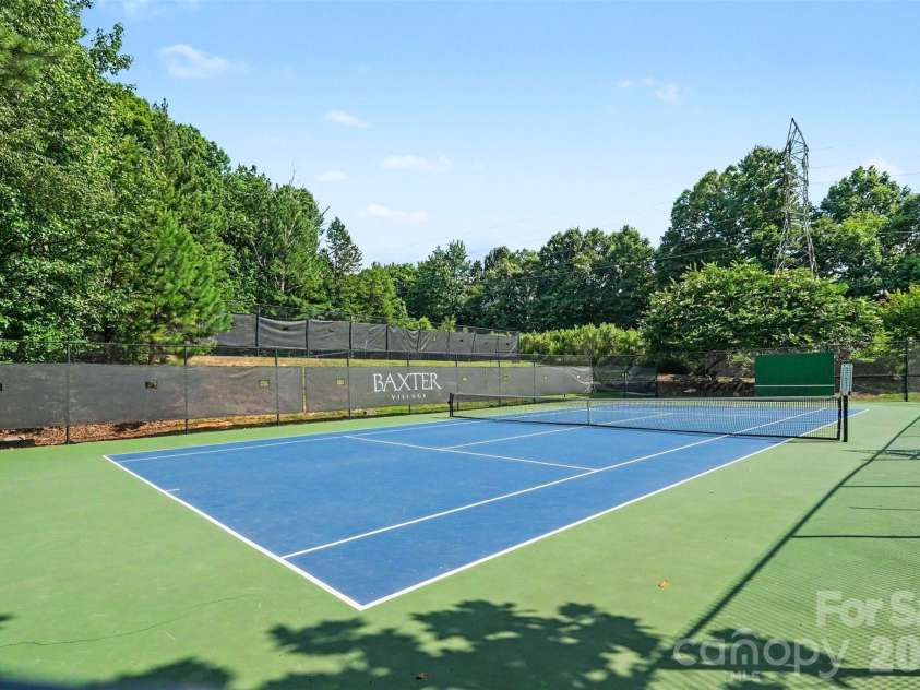 2440 Commons Court, Fort Mill, SC 29708.  MLS# CAR4415016, YatesRealty ID 45525. 