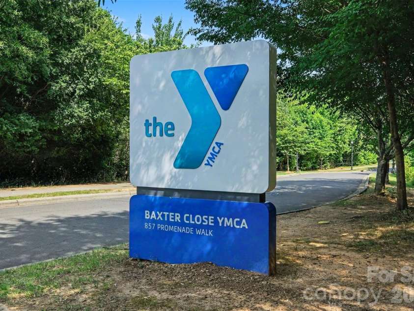 2440 Commons Court, Fort Mill, SC 29708.  MLS# CAR4415016, YatesRealty ID 45525. 