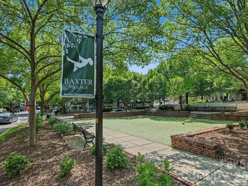 2440 Commons Court, Fort Mill, SC 29708.  MLS# CAR4415016, YatesRealty ID 45525. 