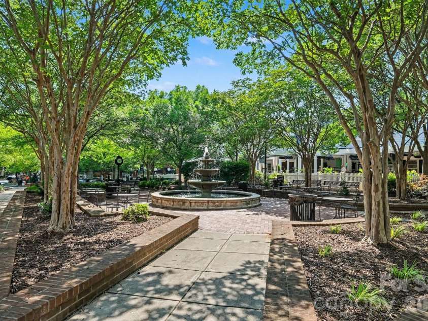 2440 Commons Court, Fort Mill, SC 29708.  MLS# CAR4415016, YatesRealty ID 45525. 