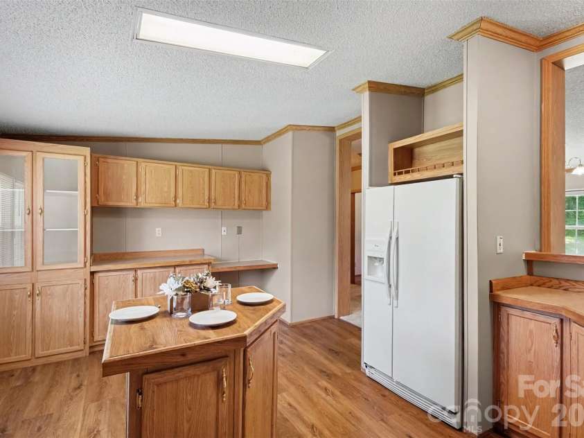 373 Laney Street, Concord, NC 28027.  MLS# CAR4416123, YatesRealty ID 45526. 