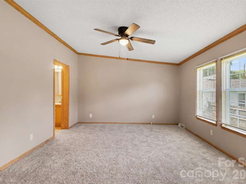 373 Laney Street, Concord, NC 28027.  MLS# CAR4416123, YatesRealty ID 45526. 
