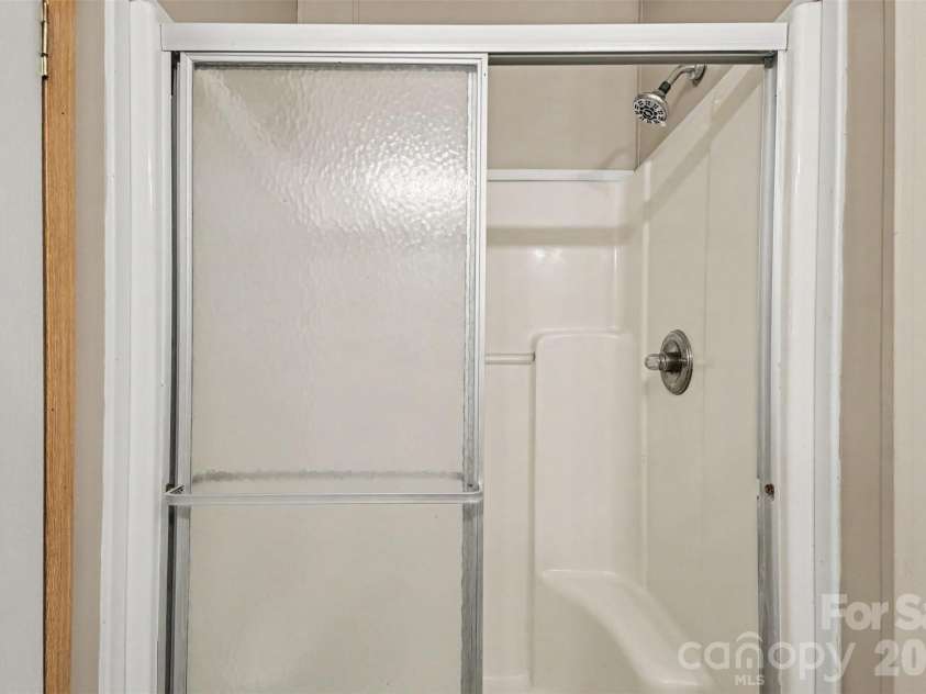 373 Laney Street, Concord, NC 28027.  MLS# CAR4416123, YatesRealty ID 45526. 