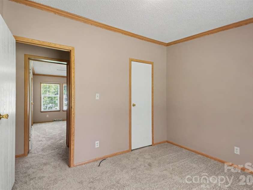 373 Laney Street, Concord, NC 28027.  MLS# CAR4416123, YatesRealty ID 45526. 