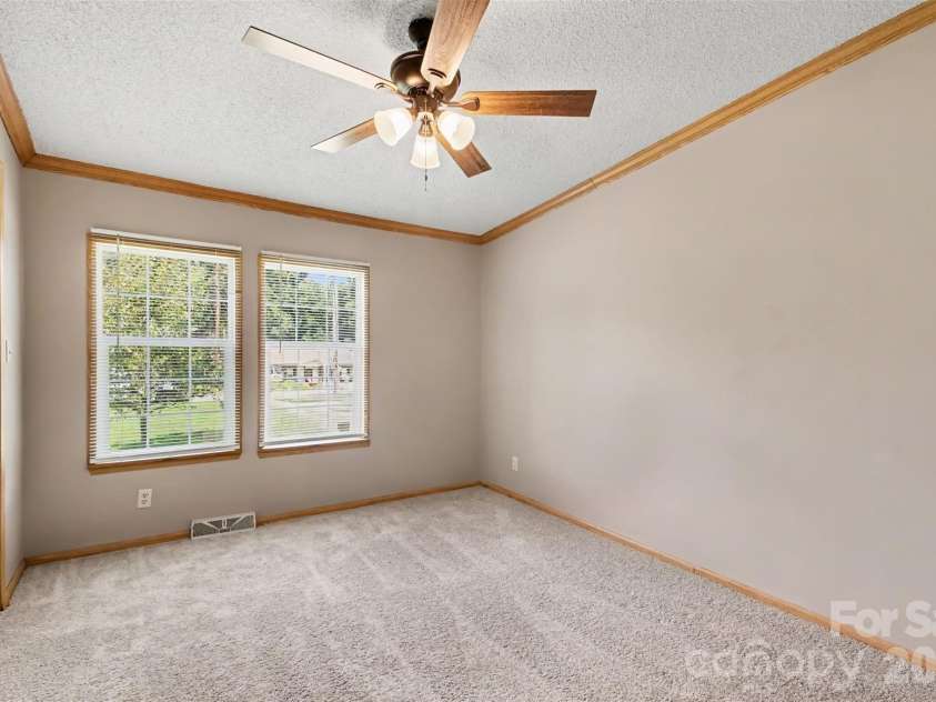 373 Laney Street, Concord, NC 28027.  MLS# CAR4416123, YatesRealty ID 45526. Room 2