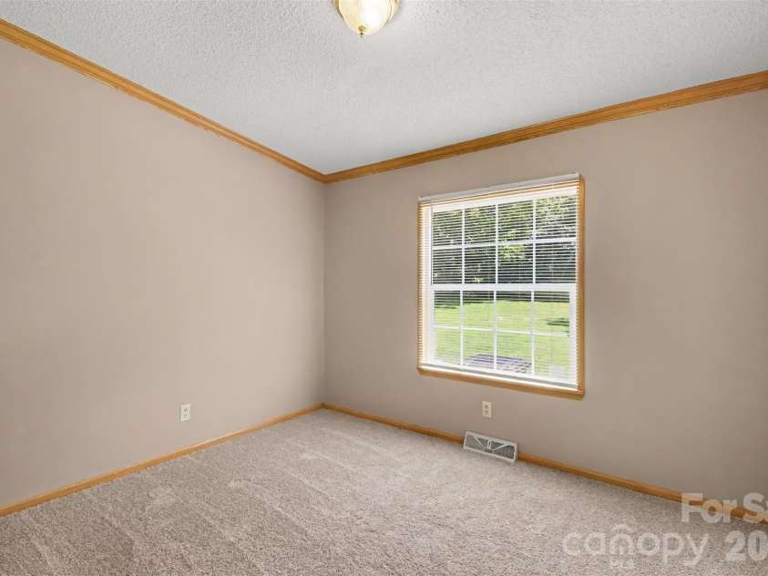 373 Laney Street, Concord, NC 28027.  MLS# CAR4416123, YatesRealty ID 45526. Room 3