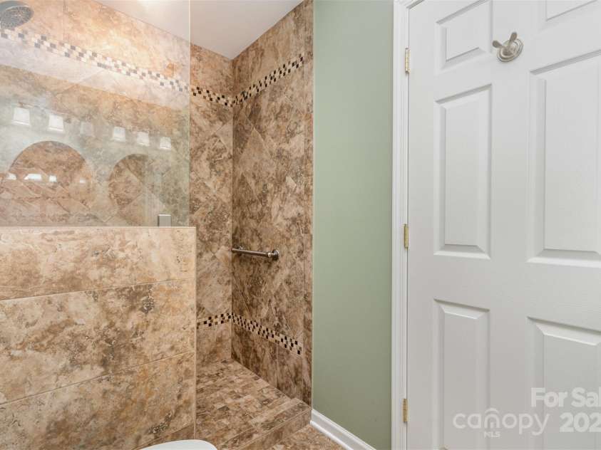1026 Eagles Nest Lane, Fort Mill, SC 29707.  MLS# CAR4238370, YatesRealty ID 4553. 