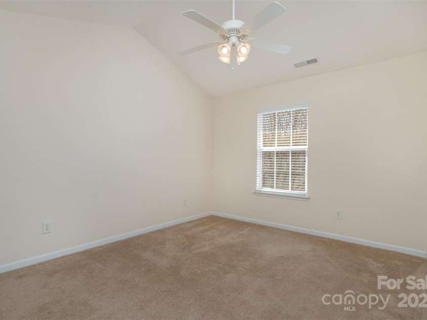 1026 Eagles Nest Lane, Fort Mill, SC 29707.  MLS# CAR4238370, YatesRealty ID 4553. 