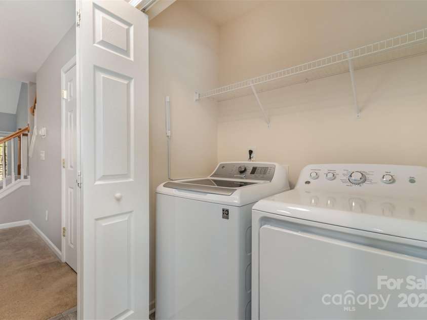1026 Eagles Nest Lane, Fort Mill, SC 29707.  MLS# CAR4238370, YatesRealty ID 4553. 