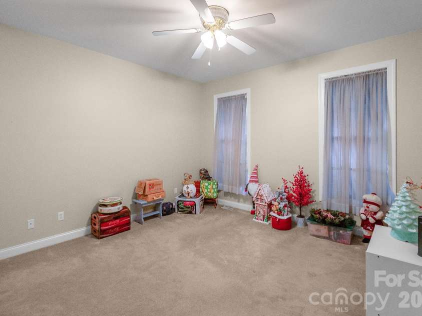 722 Canterbury Drive, Lancaster, SC 29720.  MLS# CAR4349697, YatesRealty ID 4553. 