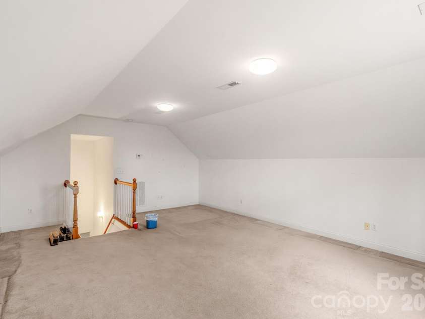 722 Canterbury Drive, Lancaster, SC 29720.  MLS# CAR4349697, YatesRealty ID 4553. 