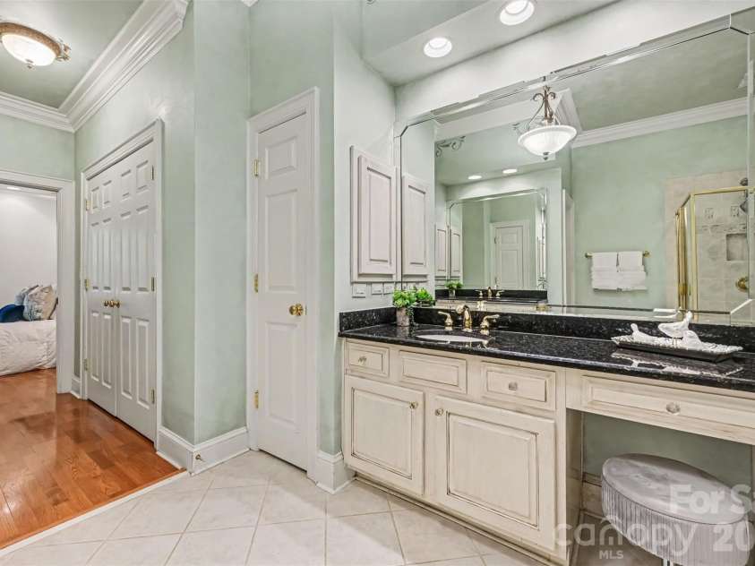 7526 Bluestar Lane, Charlotte, NC 28226.  MLS# CAR4415270, YatesRealty ID 45532. 