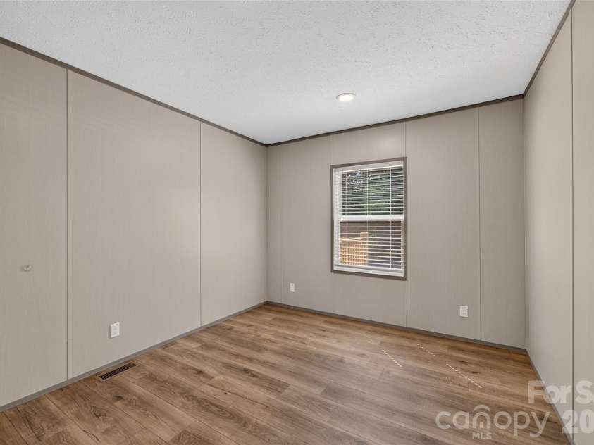 4279 Bivens Drive, Morganton, NC 28655.  MLS# CAR4416527, YatesRealty ID 45533. 